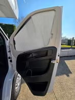 Elnagh Baron 65-Automatic-2023 – Image 6