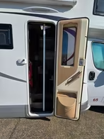 Elnagh Baron 65-Automatic-2023 – Image 7