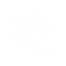+33757750086